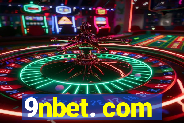 9nbet. com